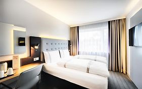 Premier Inn Berlin City Süd